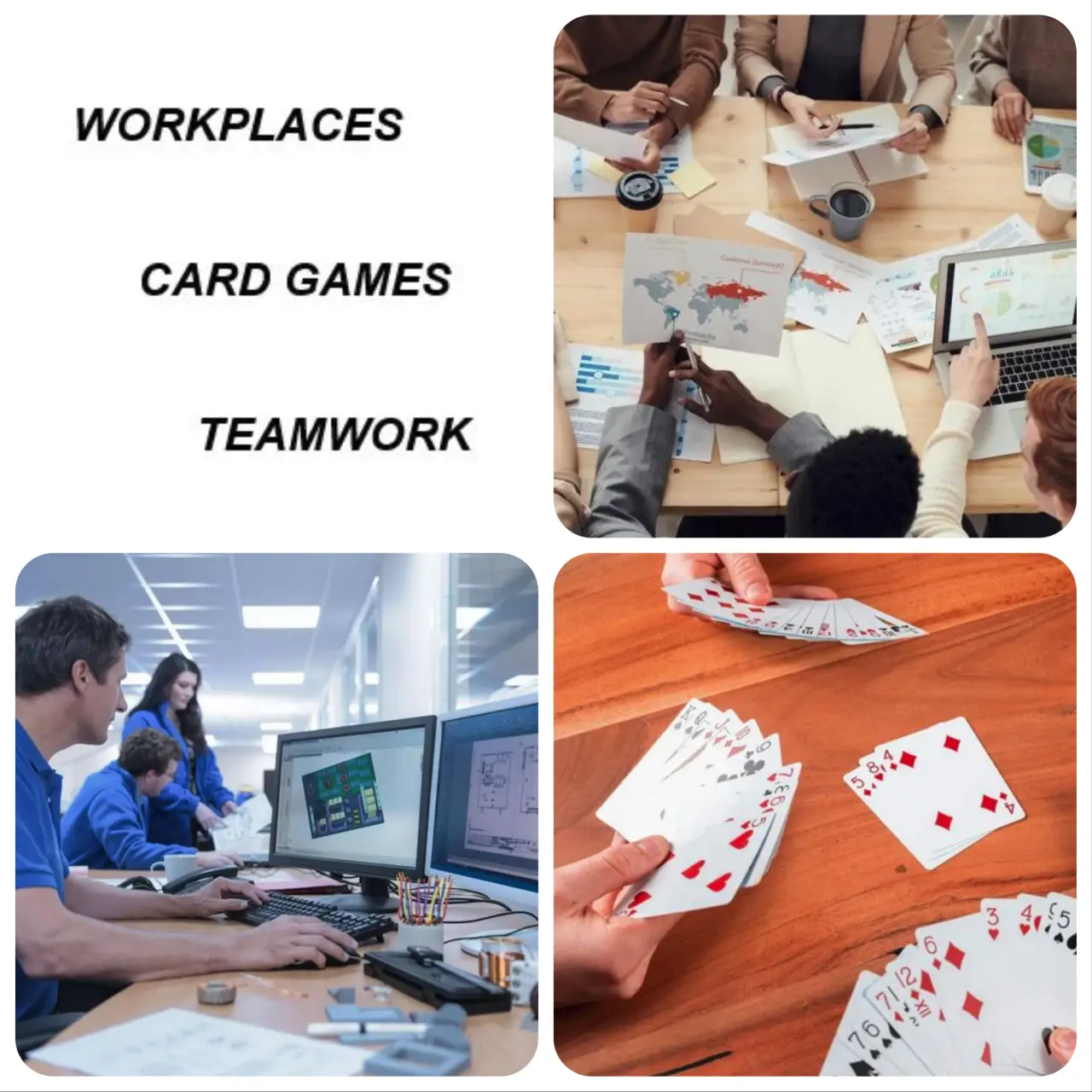 Post 260128 - Image for Card Games and Workplaces